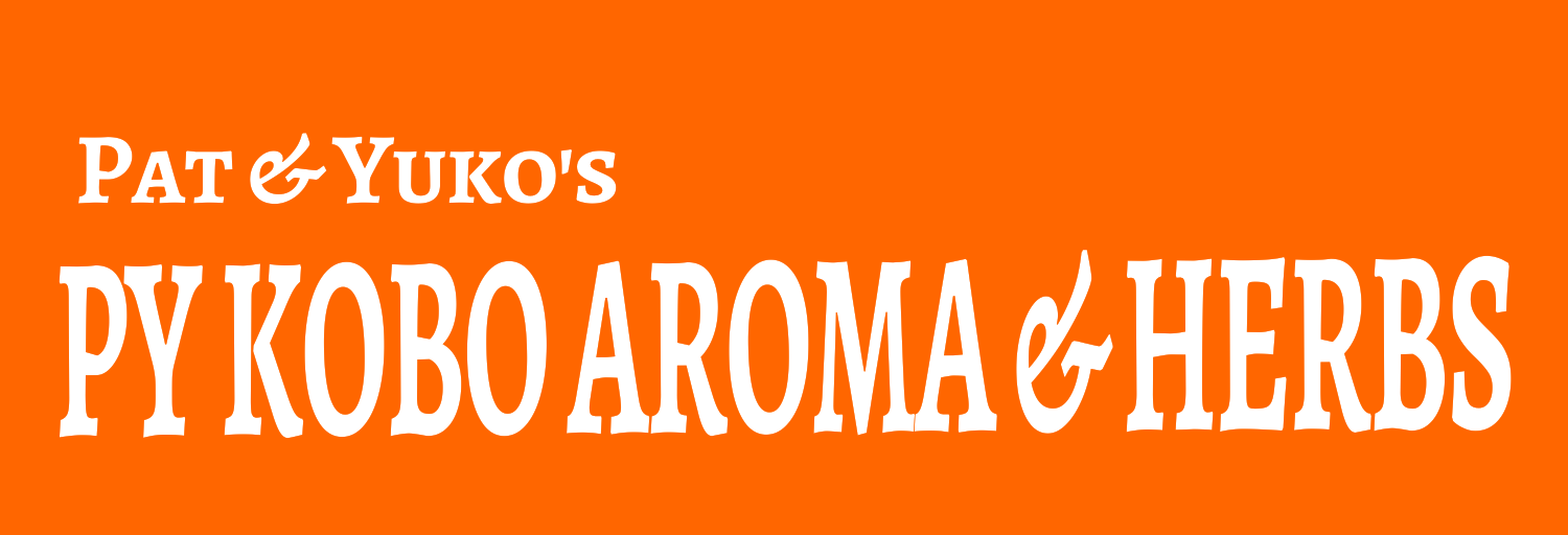 P&Y Aroma & Herbs