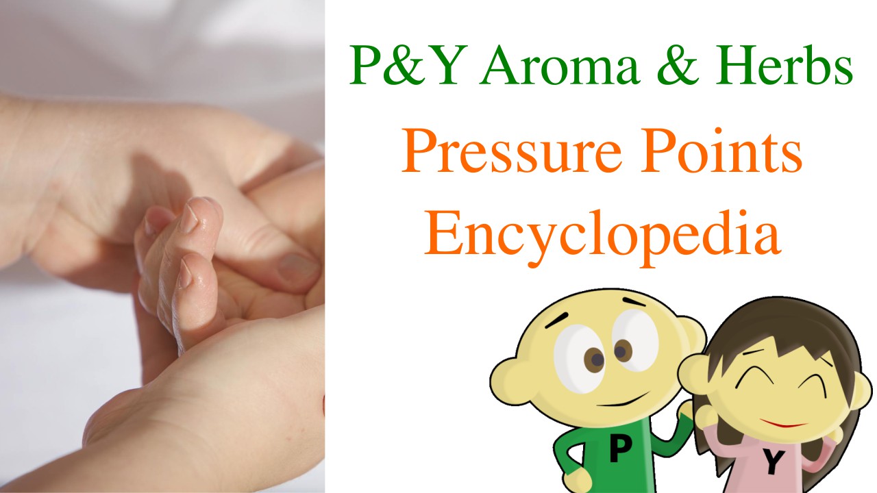 PressurePointsEncyclopedia01