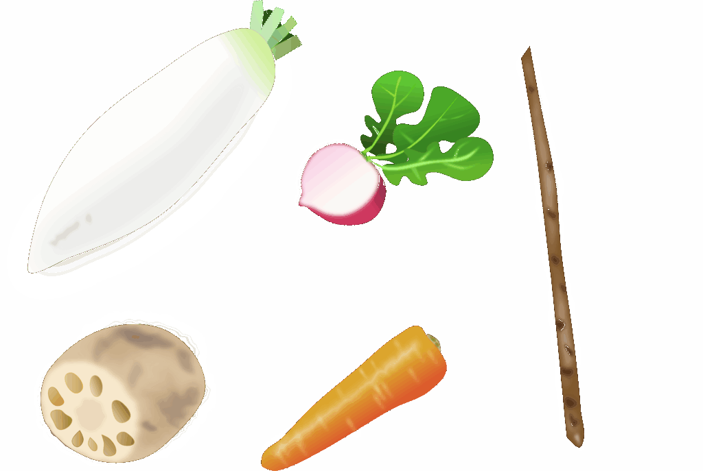Root-vegetables01