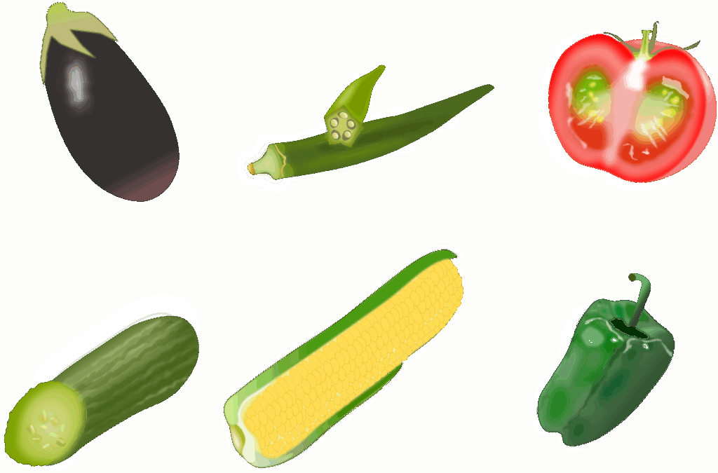 fruit-vegetables01