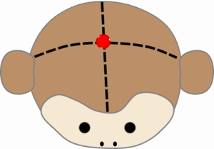 hyakue